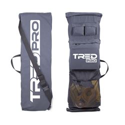 Picture of ARB TPBAG Tred Pro Recovery Board Carry Bag