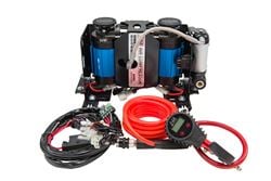 Picture of ARB CKMTA12KIT Arb Air Compressor Kit