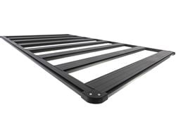 Picture of ARB ARB BASE Rack Base Rack