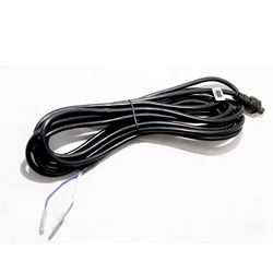 Picture of ARB SJBLINX Arb Wiring Harness