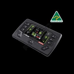 Picture of REDARC DISP4300RC REDVISION DISPLAY UNIT