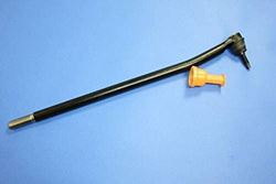 Picture of Mopar Performance 68036726AC 6803 6726ac, Steering Drag Link