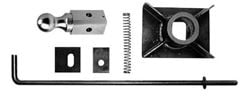 Picture of B&W GNRK1500 Flatbed Kit