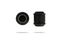 Picture of Pedders Suspension ped-5843 Air Cleaner Fastener