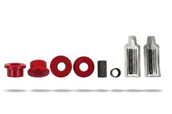 Picture of Pedders Suspension ped-EP9019 Air Cleaner Fastener