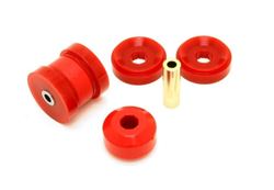 Picture of Pedders Suspension ped-EP6577 Air Cleaner Fastener