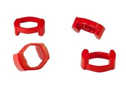 Picture of Pedders Suspension ped-EP6578 Air Cleaner Fastener
