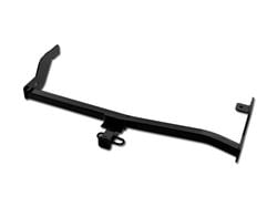 Picture of Armordillo Trailer Hitches