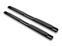 Picture of Armordillo Side Step bars - 5"