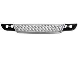 Picture of Armordillo Mesh Chrome ABS Replacement Grille
