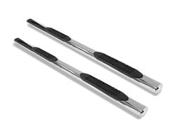 Picture of Armordillo Side Step bars - 4"