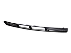 Picture of Armordillo OE - GT Style Matte Black ABS Replacement Grille