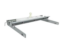 Picture of B&W GNRM1394  Hitch Mounting Kit
