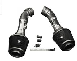 Picture of Weapon-R 304-140-101 Secret Weapon Intake
