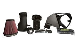 Picture of Roush Performance 421389 Supercharger Upgrade Kit, Phase 2, 525/540hp To 625hp