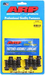 Picture of ARP 204-3002 Cylinder Head Fasteners