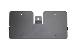 Picture of Addictive Desert Designs AC11154501NA Front License Plate Bracket