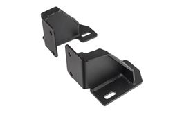Picture of Addictive Desert Designs AC11156801NA Frame Reinforcement Kit