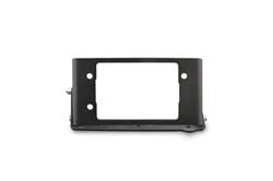 Picture of Addictive Desert Designs AC18152503NA Adaptive Cruise Control Bracket
