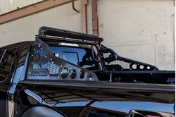 Picture of Addictive Desert Designs C115802800103 Race Series Chase Rack