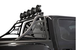 Picture of Addictive Desert Designs C1160030601NA ADD PRO Chase Rack