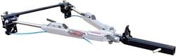 Picture of Roadmaster 576 All Terrain Tow Bar