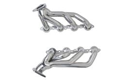 Picture of Gibson Exhaust Performance Header