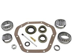 Picture of Yukon Gear & Axle BK D60-SUP Yukon Bearing Kit For D60 Super Front Differential
