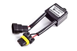 Picture of Diode Dynamics DD1188S Prevents Flickering And Bulb Out Warnings.