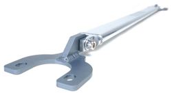 Picture of Skunk2 522-05-0850 Rear Upper Strut Tower Bar