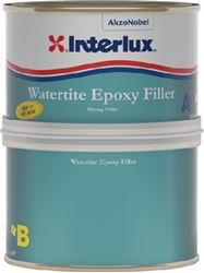Picture of Interlux Paint YAV135KIT/L Vc Watertite 48 Oz / Liter