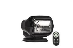 Picture of Golight 30512ST GOLIGHT STRYKER ST SERIES PORTABLE WHITE HALOGEN
