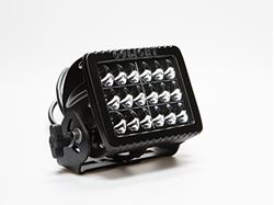 Picture of Golight 4421 GOLIGHT GXL LED FLOODLIGHT LED MOUNT BLACK