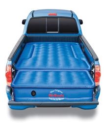 Picture of AirBedz PPI104 Airbedz 5 Bed Pump Tg Mat