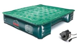 Picture of AirBedz PPI-PV202C Lite Truck Bed Mattresses