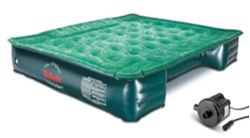 Picture of AirBedz PPIPV203C Airbedz Lite 6' Bed