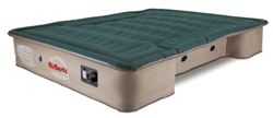 Picture of AirBedz PPI301 Airbedz 8 Bed Blt-In Pump