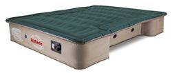 Picture of AirBedz PPI302 Airbedz 6 Bed Blt-In Pump