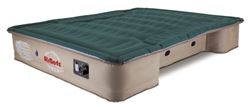 Picture of AirBedz PPI303 Airbedz Pro3 6 Bed Pump