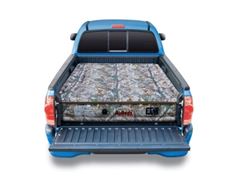 Picture of AirBedz PPI402 Camo Abz 6 Bed Blt-In Pmp