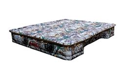 Picture of AirBedz PPI403 Camo Abz Pro3 6 Bed Pump