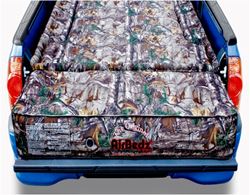 Picture of AirBedz PPI405 Camo Abz 5 Bed Pump
