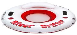 Picture of AirBedz PPIRD1 River Drifter -1 Man