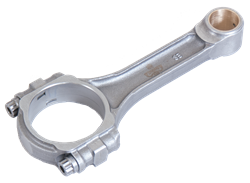 Picture of Eagle Specialty Products FORGED I BEAM Rod