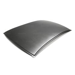 Picture of Seibon Carbon CR15SBIMP-DRY Roof Panel