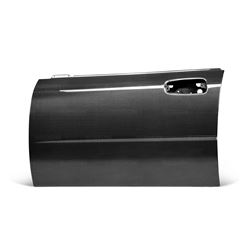 Picture of Seibon Carbon DD0205SBIMP-F Front Doors (pair)