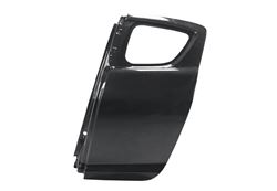 Picture of Seibon Carbon DD0405MZRX8-R Rear Doors (pair)