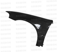 Picture of Seibon FENDERS (pair)
