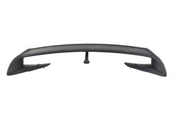 Picture of Seibon Carbon RS0910NSGTR-VS-DRY Dry Carbon Rear Spoiler