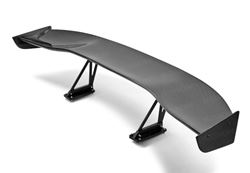Picture of Seibon REAR SPOILER